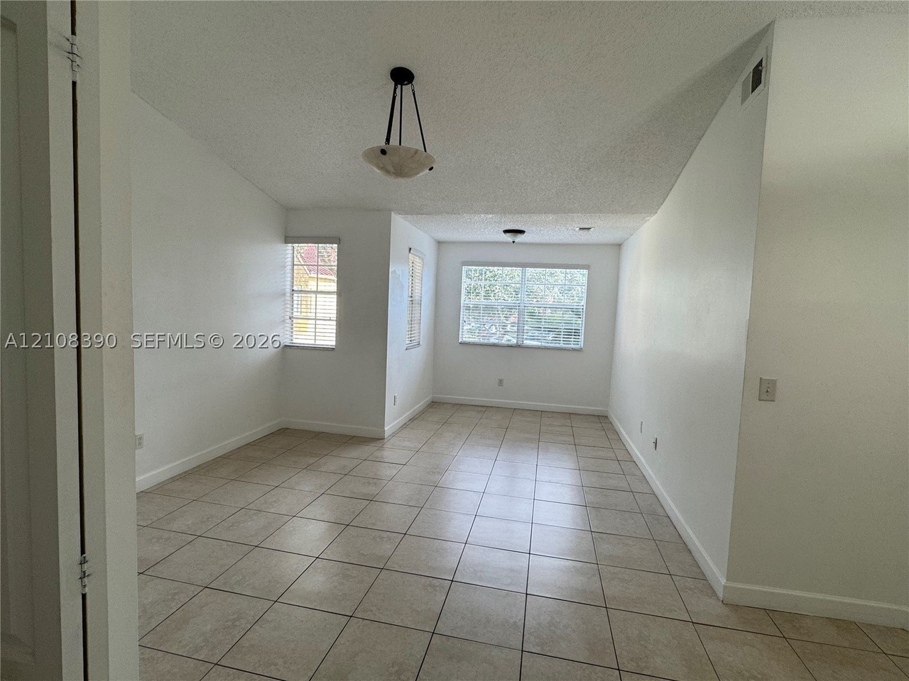 18346 Nw 68th Ave #K - Photo 3 of 14