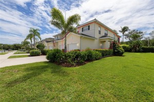 featured image of 601 Southstar Dr #1004