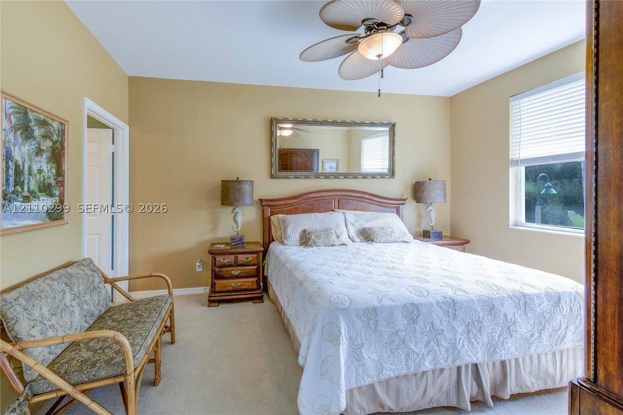 601 Southstar Dr #1004 - Photo 5 of 41