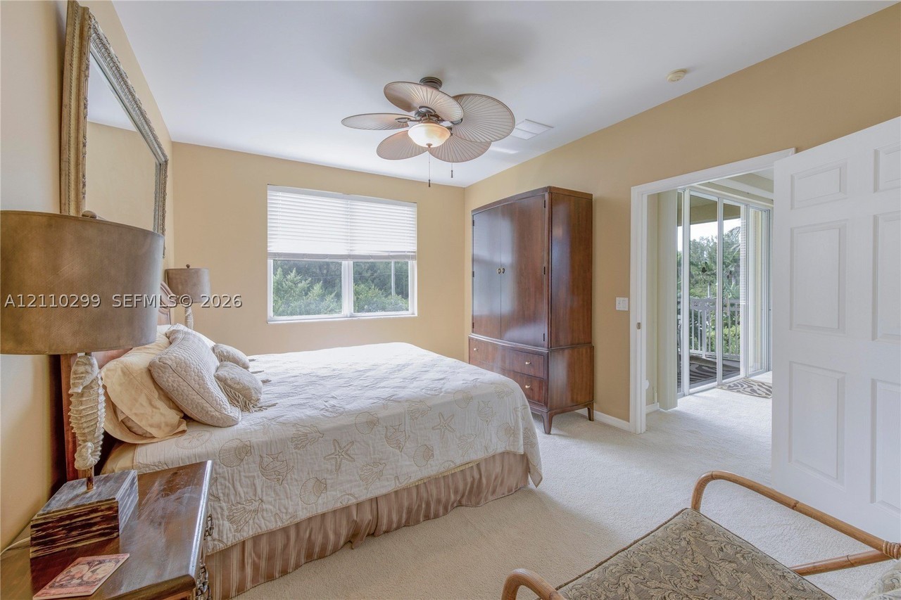 601 Southstar Dr #1004 - Photo 6 of 41