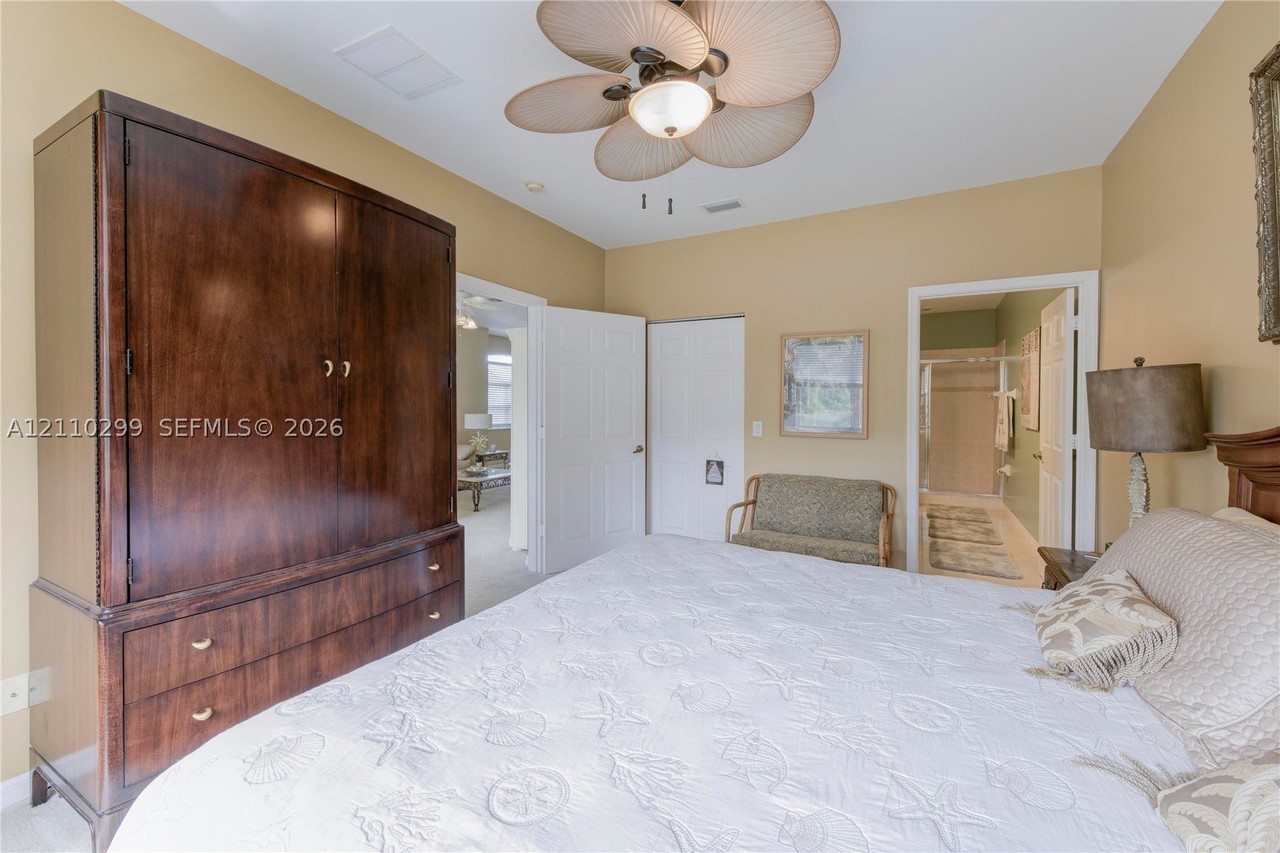 601 Southstar Dr #1004 - Photo 7 of 41