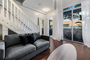 3339 Virginia St #136 - Photo 1 of 1