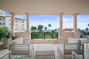 19233 Fisher Island Dr #19233 - Photo 1 of 1