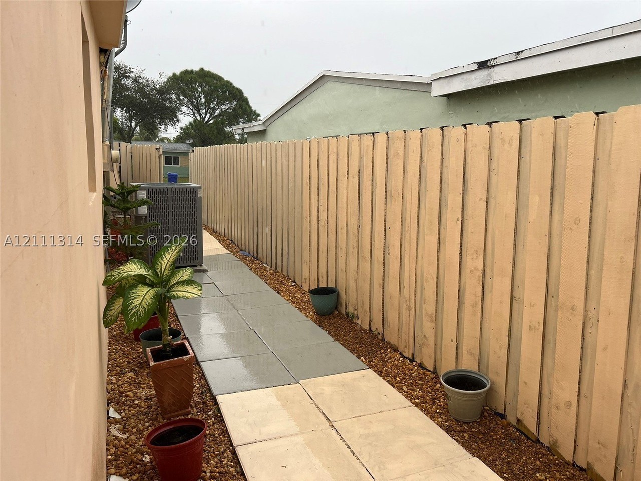 6980 Sw 26th St #1 - Photo 2 of 14
