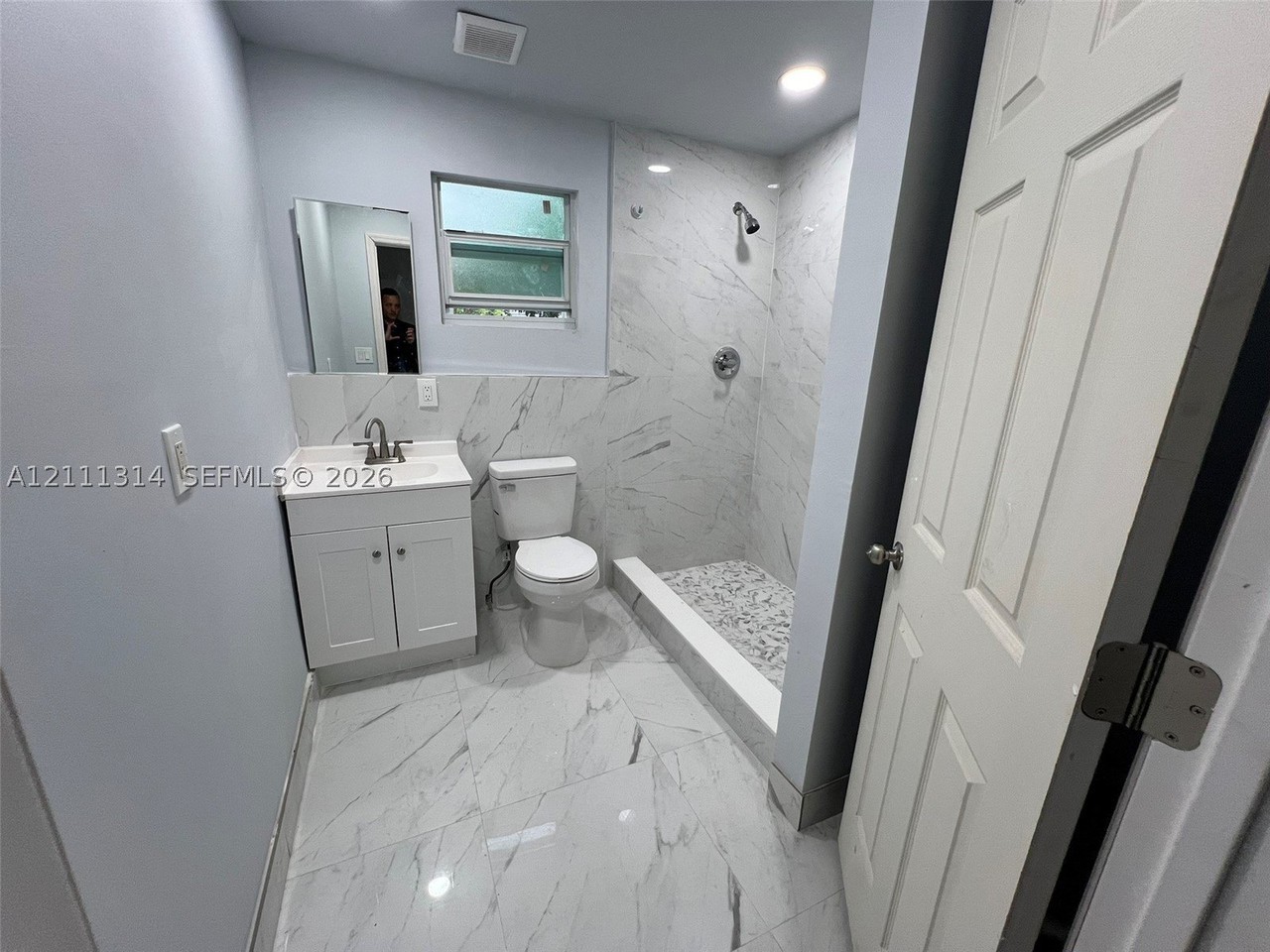 6980 Sw 26th St #1 - Photo 4 of 14