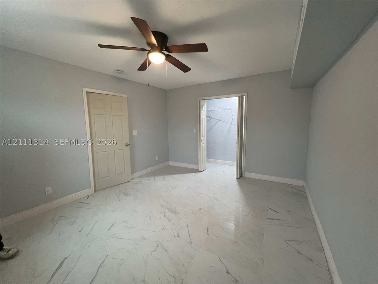 6980 Sw 26th St #1 - Photo 5 of 14
