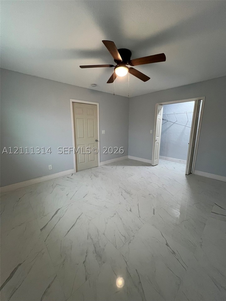 6980 Sw 26th St #1 - Photo 7 of 14
