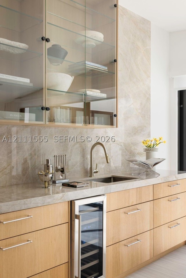 8800 Sw 118th St - Photo 3 of 38