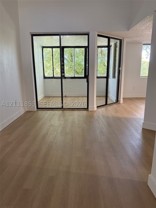 8365 Sw 152nd Ave #C417 - Photo 1 of 1