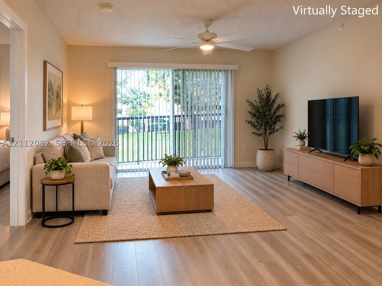 4149 N Haverhill Rd #1616 - Photo 5 of 26