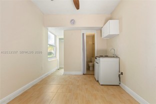 11355 Sw 152nd Ter #1 - Photo 1 of 1