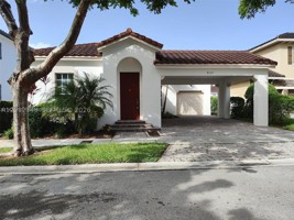 featured image of 9157 Sw 170th Pl