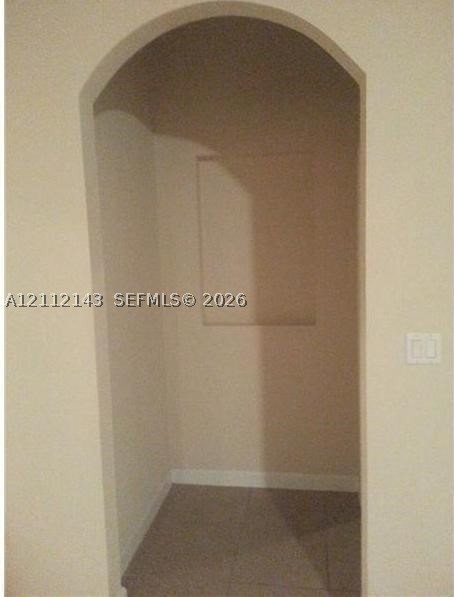 9157 Sw 170th Pl - Photo 3 of 18