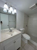 820 Twin Lakes Dr #820 - Photo 1 of 1