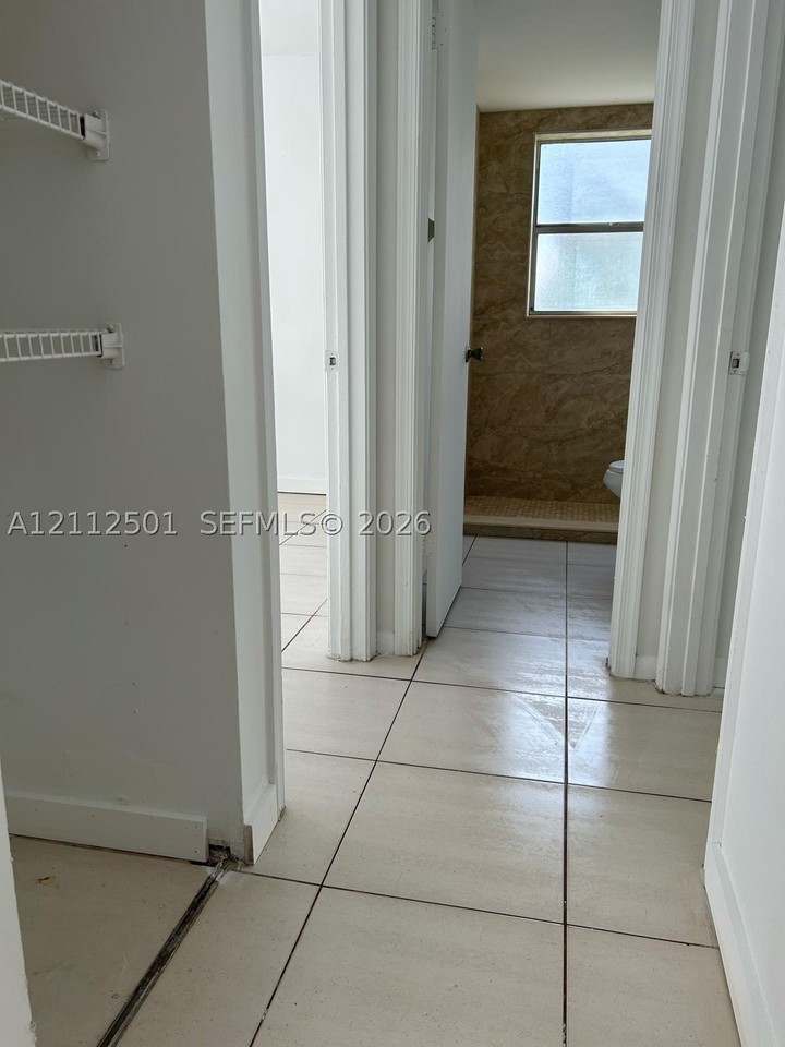 820 Twin Lakes Dr #820 - Photo 2 of 15