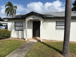 featured image of 422 Las Palmas Cir #0