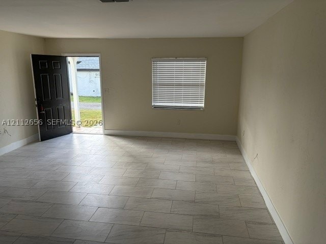 422 Las Palmas Cir #0 - Photo 6 of 12