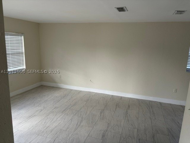 422 Las Palmas Cir #0 - Photo 7 of 12