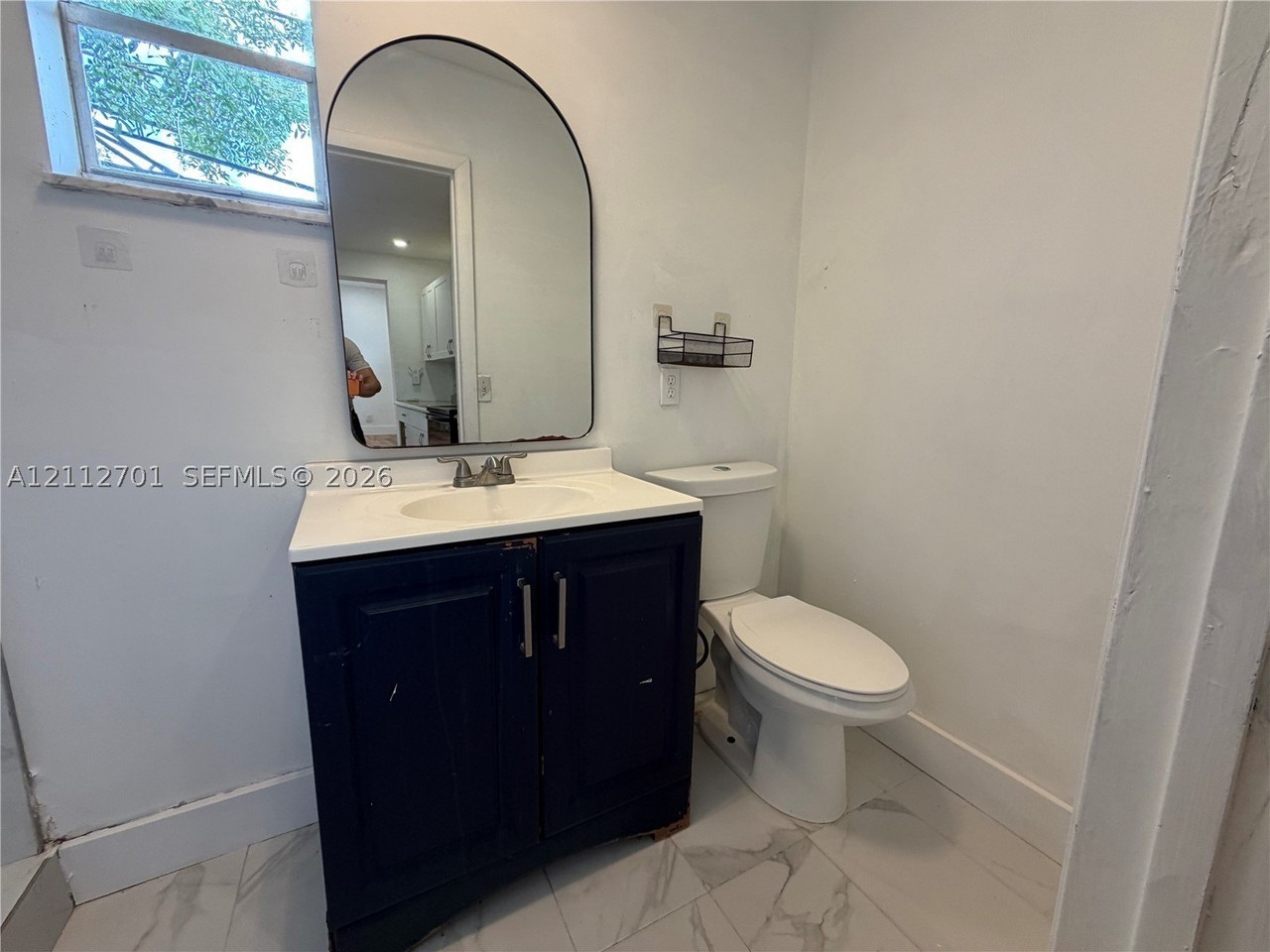 220 N 66th Ave #B - Photo 2 of 7