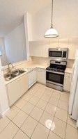 featured image of 2461 Se 16th Ter #200