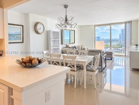 1865 S Ocean Dr #8I - Photo 1 of 1