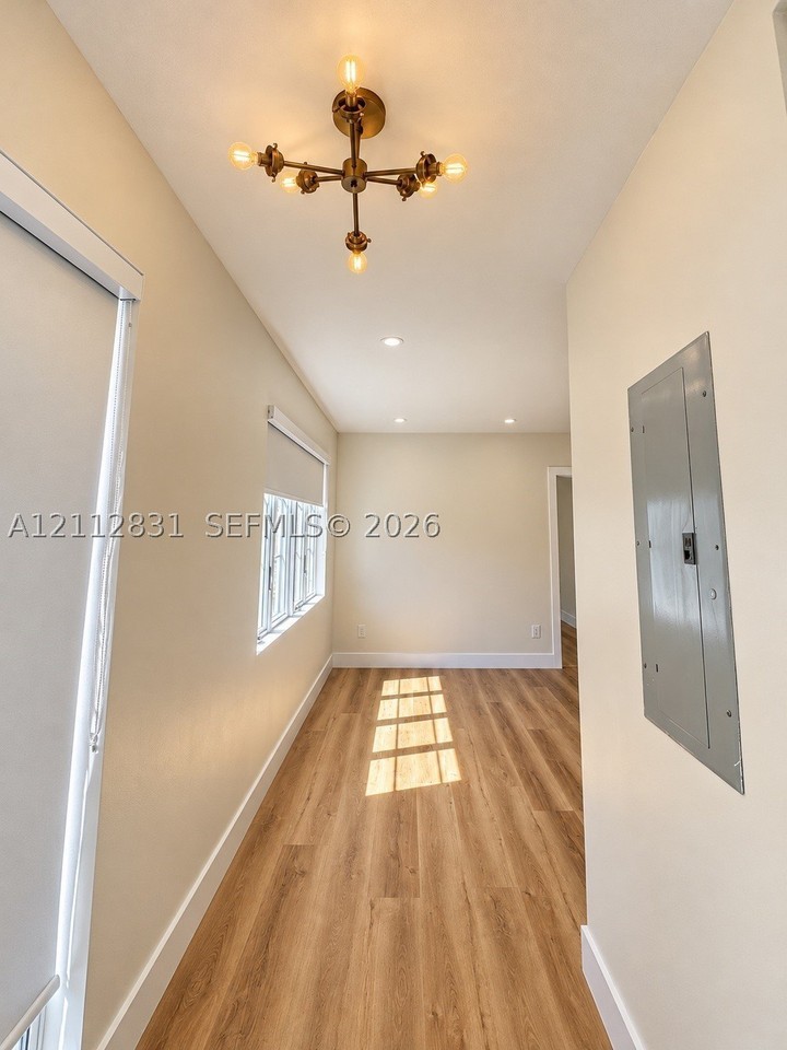 2824 Sw 32nd Ct #2822 - Photo 4 of 14