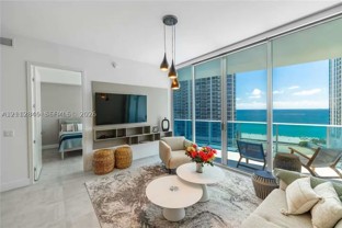 17550 Collins Ave #1202 - Photo 1 of 1