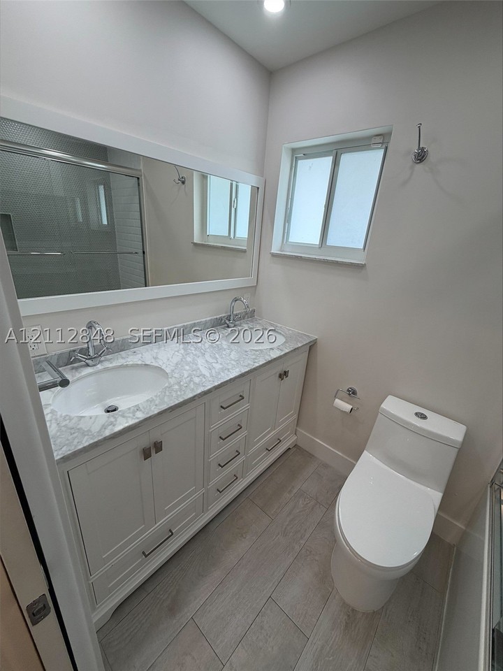 10541 Sw 22nd Ln - Photo 6 of 19