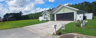 802 Pine Cone Dr - Photo 1 of 1