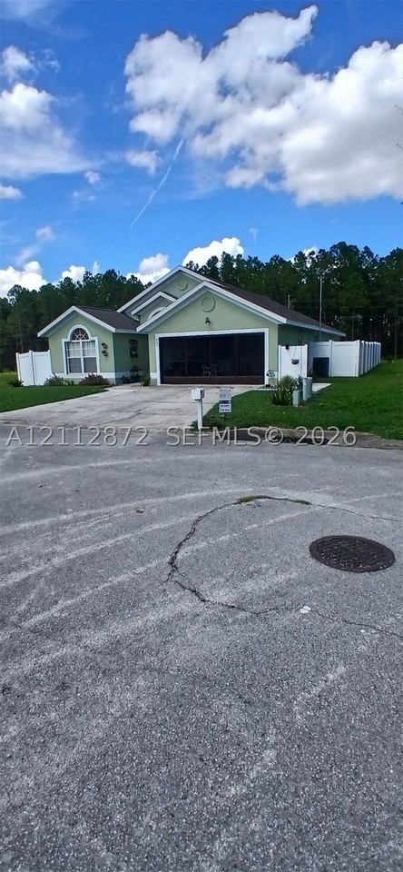 802 Pine Cone Dr - Photo 2 of 30