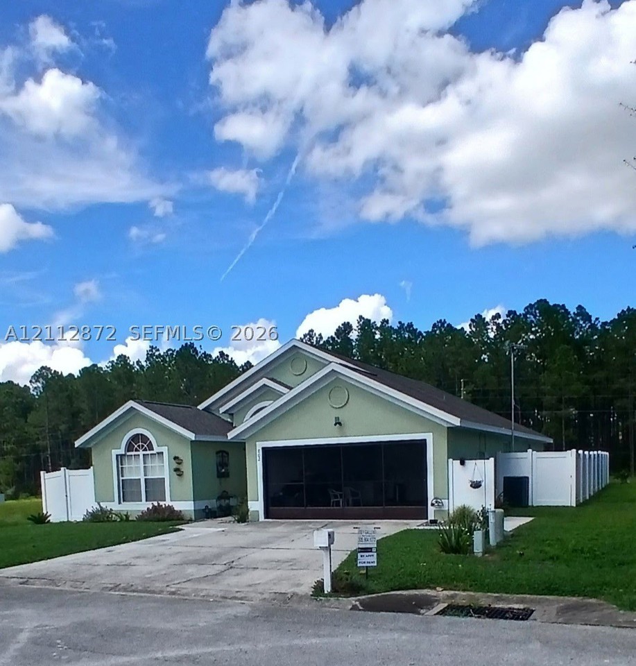 802 Pine Cone Dr - Photo 3 of 30