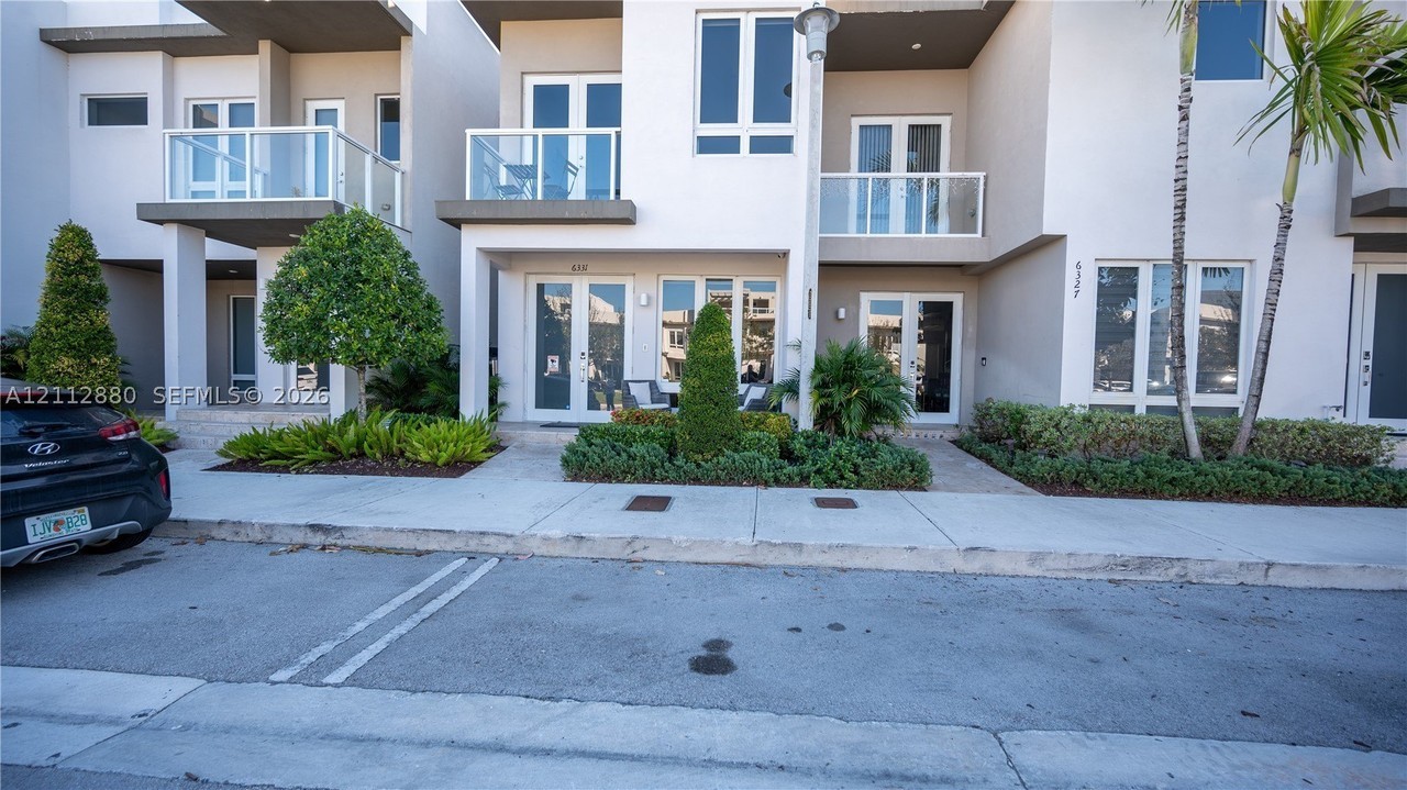 6331 Nw 104th Path - Photo 2 of 50