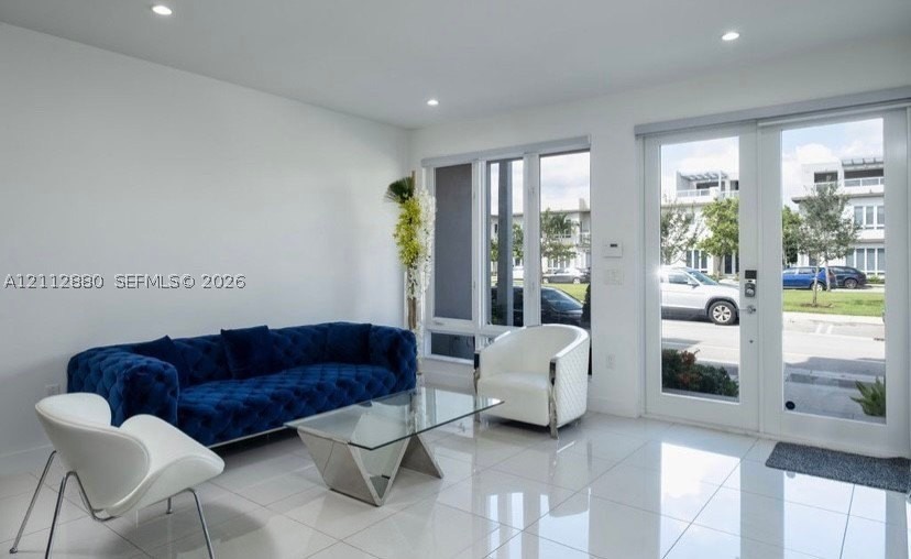 6331 Nw 104th Path - Photo 6 of 50