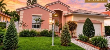 featured image of 16125 Sw 62nd Ter #16125