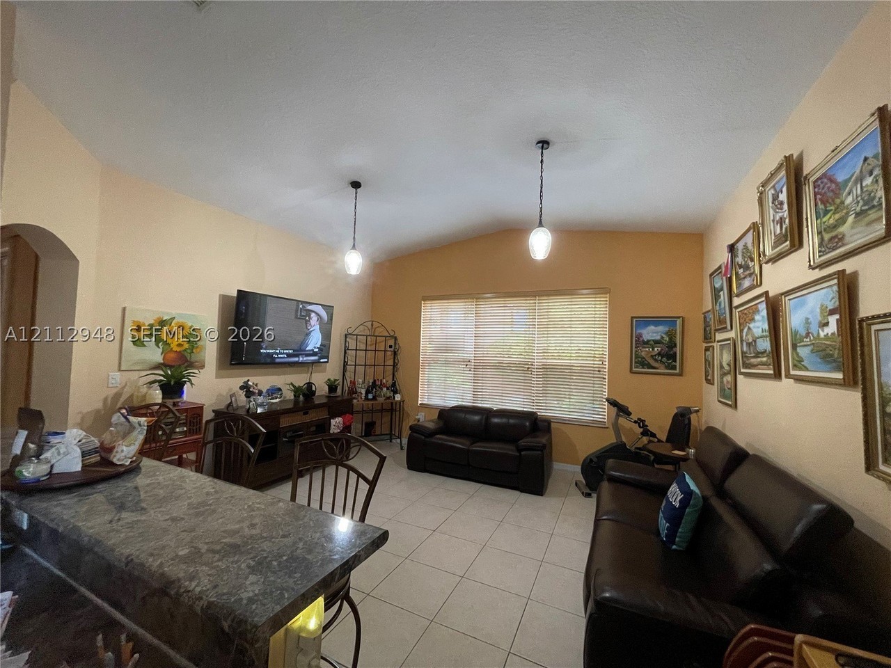 16125 Sw 62nd Ter #16125 - Photo 2 of 23
