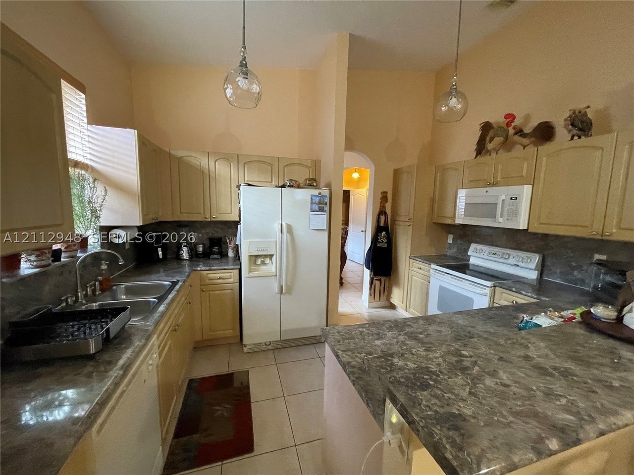 16125 Sw 62nd Ter #16125 - Photo 5 of 23
