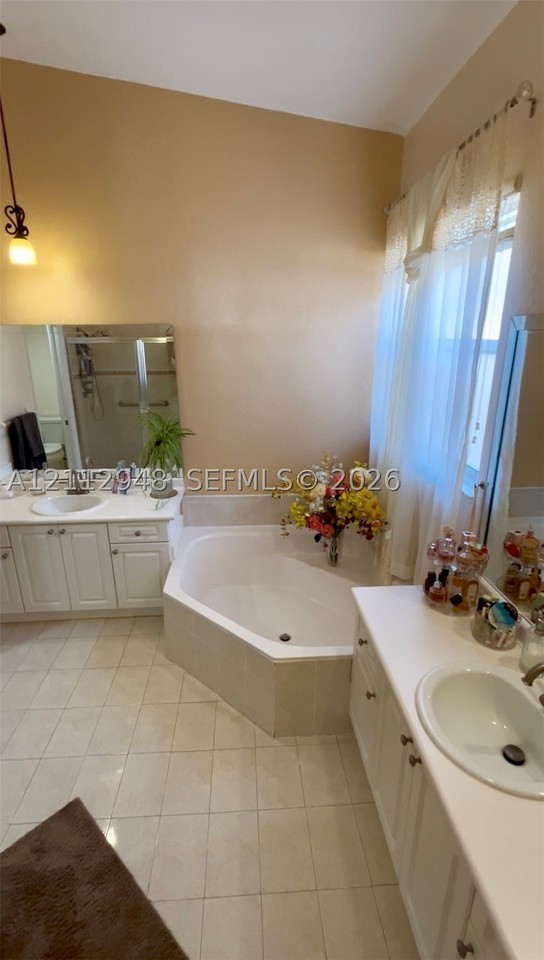 16125 Sw 62nd Ter #16125 - Photo 7 of 23