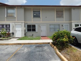 featured image of 3995 W 9th Ct #28
