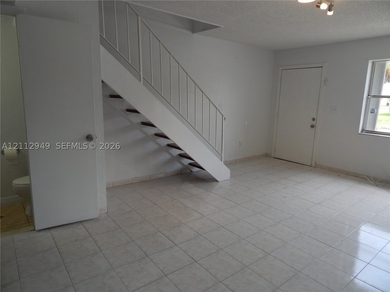 3995 W 9th Ct #28 - Photo 5 of 33