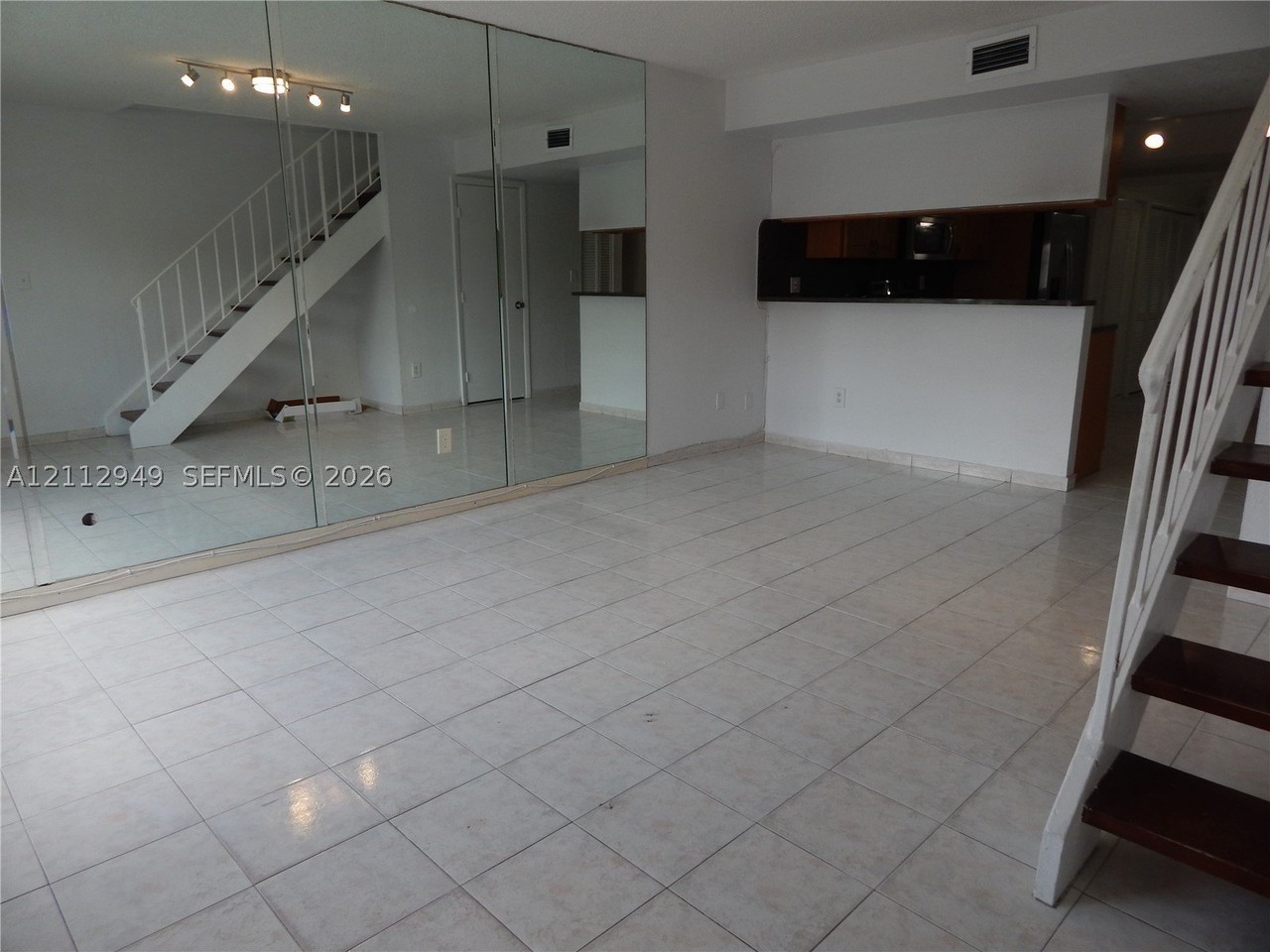 3995 W 9th Ct #28 - Photo 6 of 33
