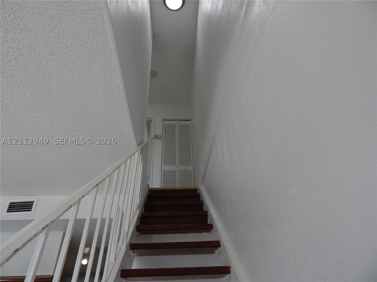 3995 W 9th Ct #28 - Photo 7 of 33