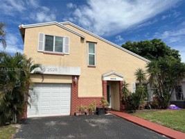 featured image of 8605 Nw 193rd Ter
