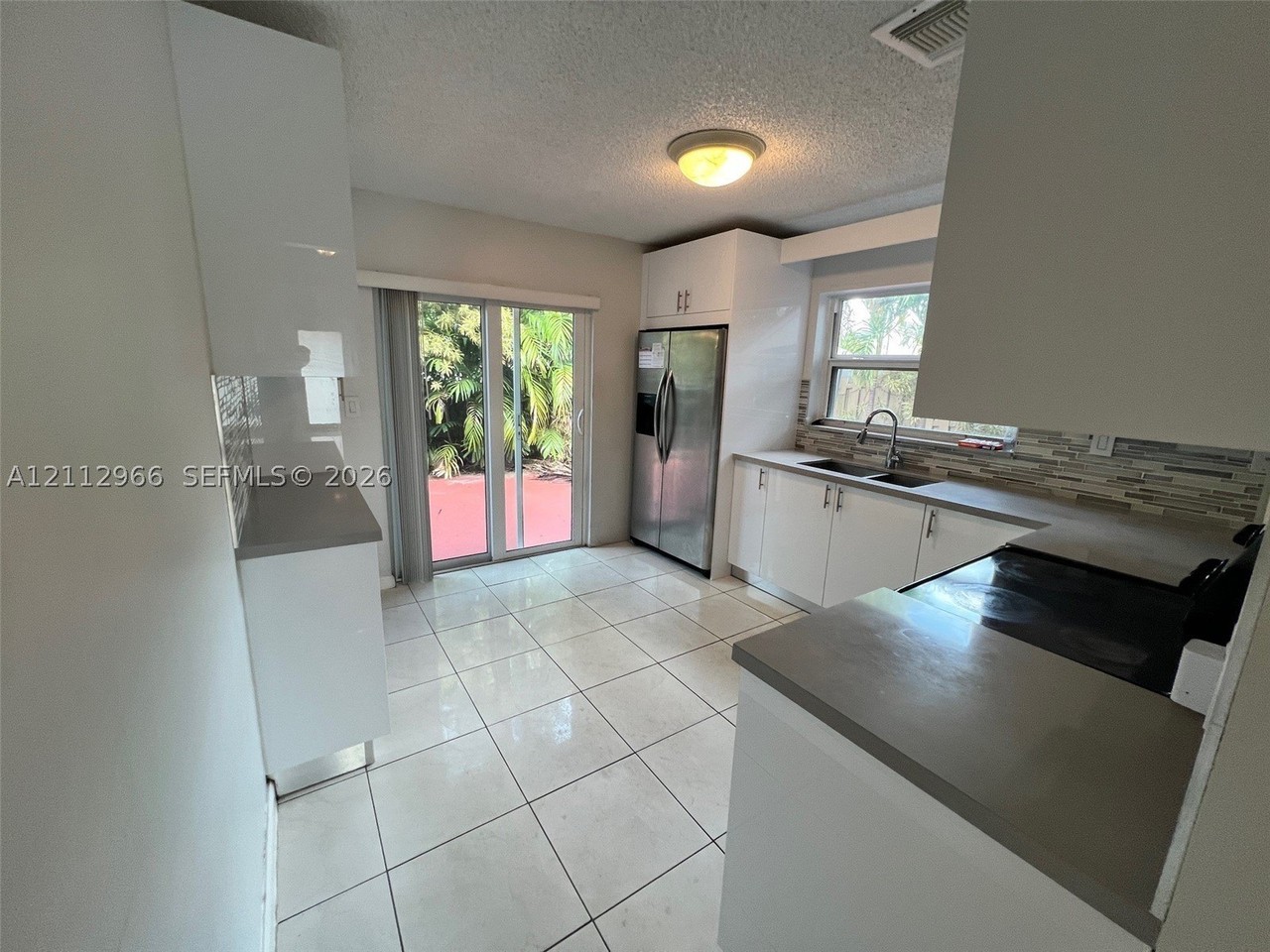 8605 Nw 193rd Ter - Photo 2 of 11