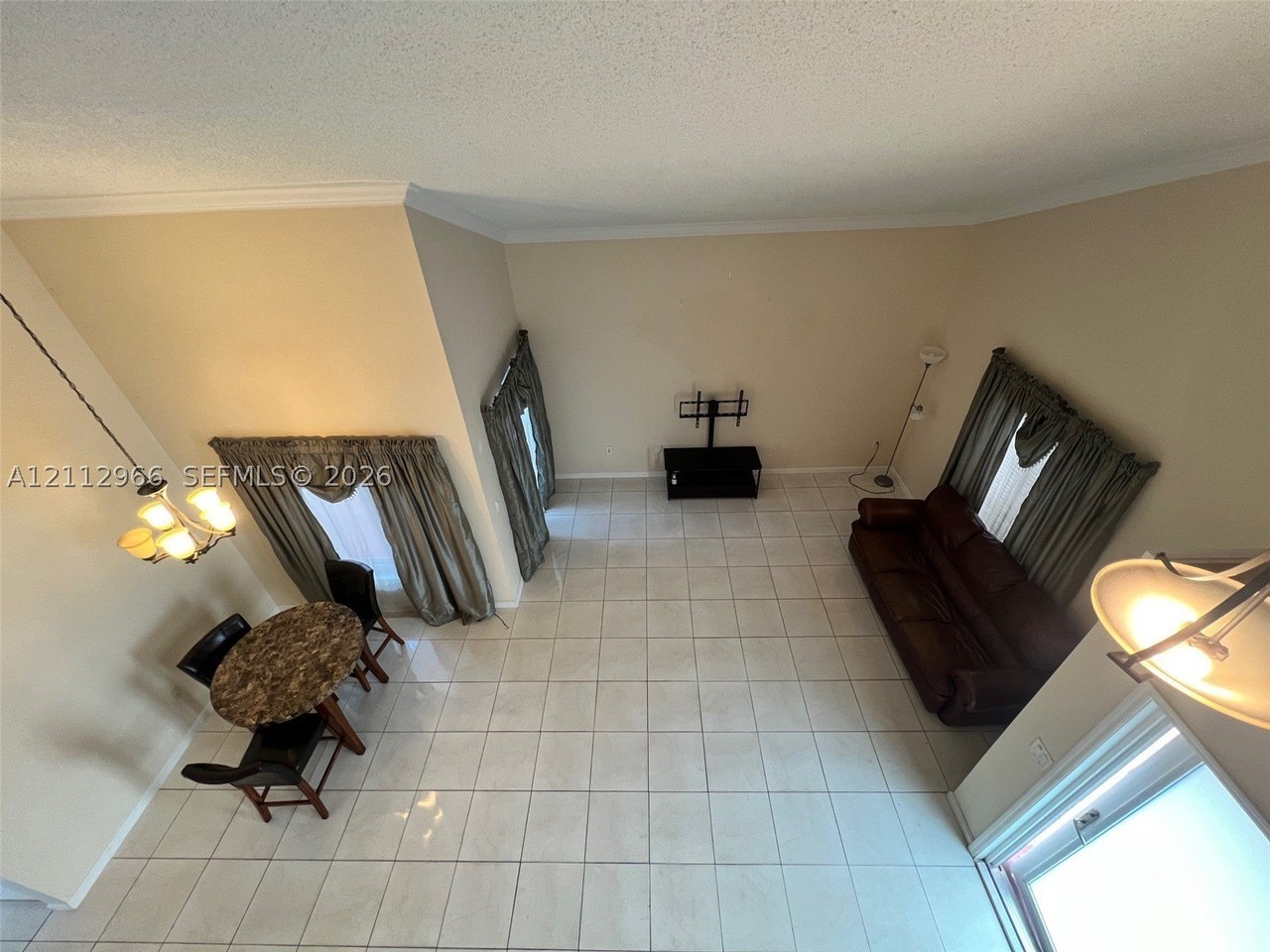 8605 Nw 193rd Ter - Photo 6 of 11