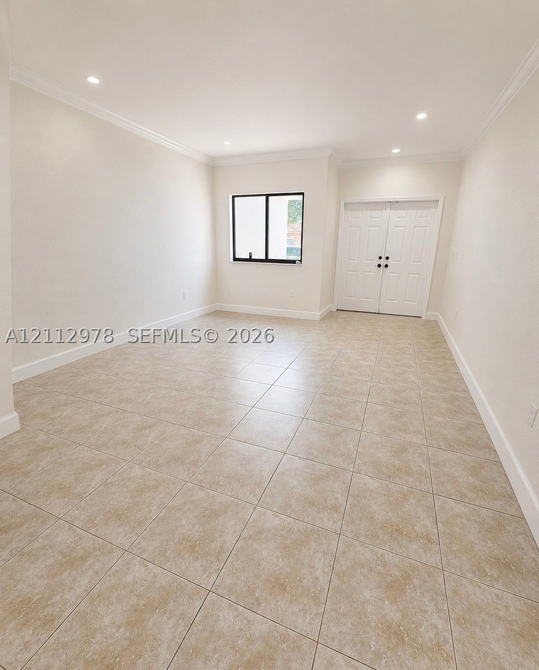 16347 Nw 88th Pl - Photo 6 of 13