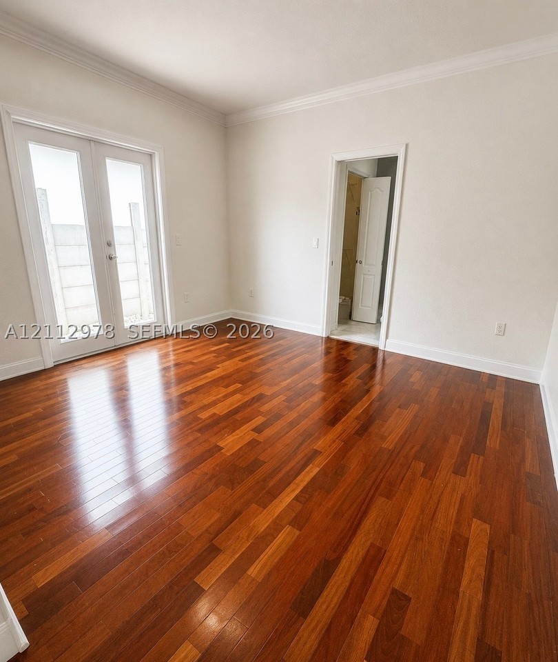 16347 Nw 88th Pl - Photo 7 of 13