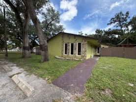 4830 Sw 27th Ave #1 - Photo 1 of 1