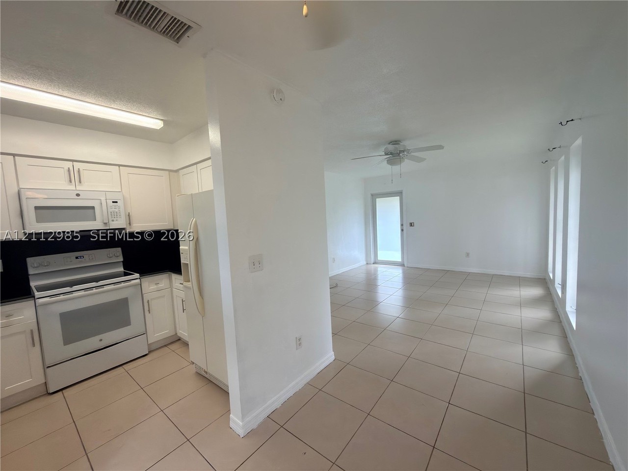 4830 Sw 27th Ave #1 - Photo 7 of 29