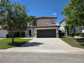 4019 Crescent Creek Ct - Photo 1 of 1