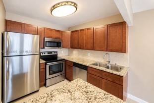601 Three Islands Blvd #412 - Photo 1 of 1